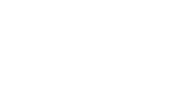 smarttec-logo-footer-menor