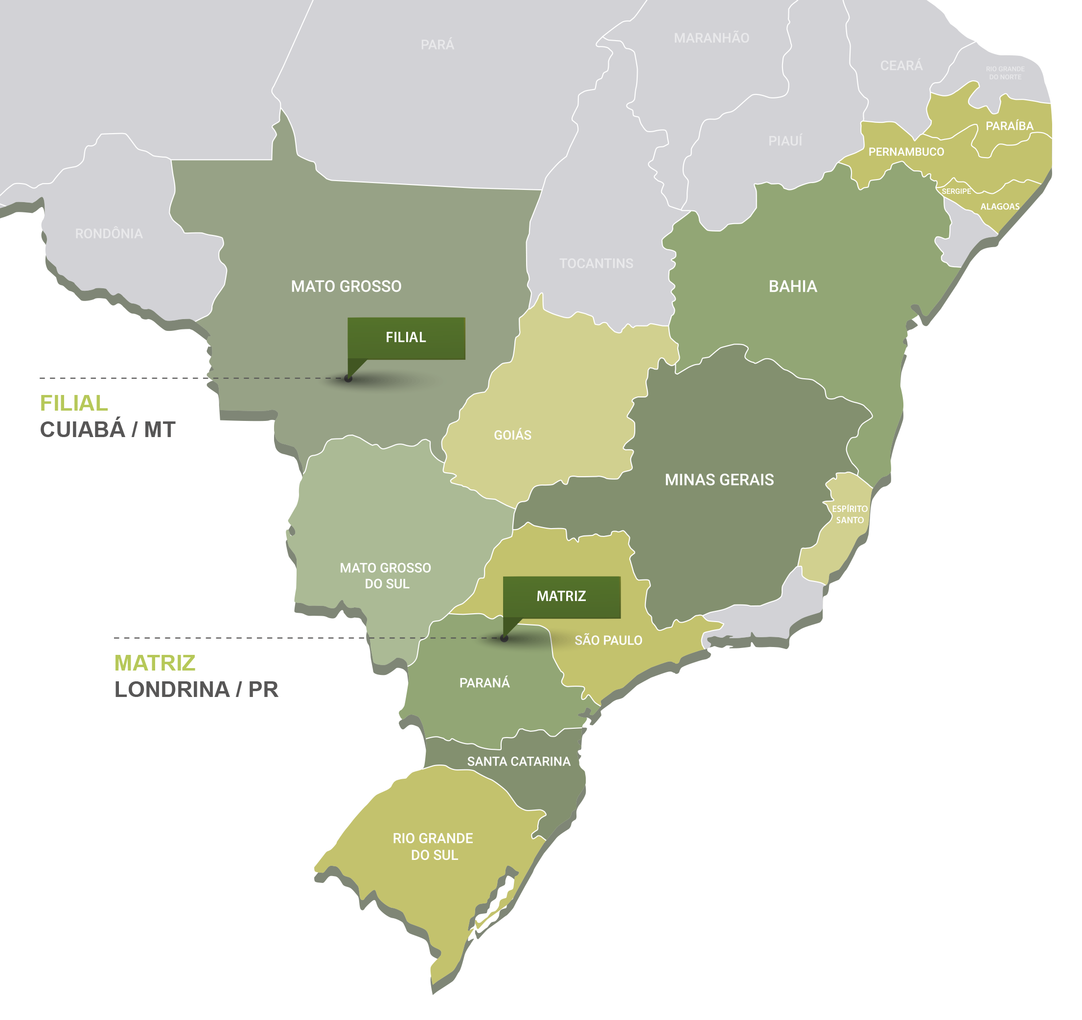 Mapa atuação-02 copy