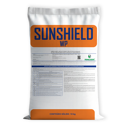 Sunshield WP