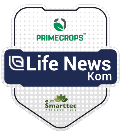 Kom